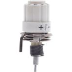 BDR 44635-474 Ev Tipi Aile Dikiş Makinesi Singer 1301 Plastik Tansiyonu