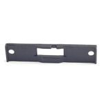 BDR 467-20-009-0 Durkopp Adler 467 Plaka