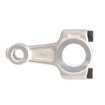 BDR 4B003109200 Pegasus Overlok M800-900 Bıçak Sekizi