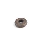 BDR 4C1-189 Dik Kumaş Kesim Motor Bileme Destek Ayar Vida Somunu