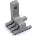 BDR 5.6 mm 257246-16F Pegasus Reçme W600 Burunlu Bant Dişli