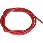 BDR 5 mm / 1.74 cm Kancalı Ev Tipi Aile Dikiş Makinesi Standart Kösele Kayış