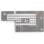 BDR 50324BS56 Juki Soldan Bıçaklı 5.6 mm Plaka