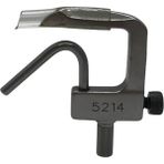 BDR 5214 Kapitone Yatak Makinesi Lüper