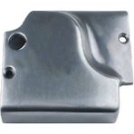 BDR 53C11-72 Dik Kumaş Kesim Motoru Kapak