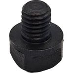 BDR 579C2-17 Dik Kumaş Kesim Motoru Bıçak Kütüğü