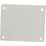 BDR 6001025 (245302) Bc-1-13 Çuvalağzı Dikiş Makinesi Arka Kapak