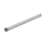 BDR 6001431 (242121A) BC-2-1 Çuvalağzı Dikiş Makinesi Somunlu İğne Mili