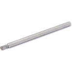 BDR 6001437 242201 BC-5-9 Çuvalağzı Dikiş Makinesi Ayak Mili