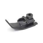 BDR 6001441 (242231A) BC-5-3 Ç048 Çuvalağzı Dikiş Makinesi Dikiş Ayağı