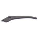 BDR 6001446 (242161) BC-5-12 Çuvalağzı Dikiş Makinesi Baskı Mandalı