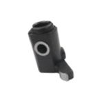 BDR 6001606 243071 BC-3-8 Çuval Ağzı Dikiş Makinesi Lüper Hareket Kurvesi