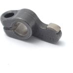 BDR 6001611 243081 BC-3-7 Çuval Ağzı Dikiş Makinesi Lüper Hareket Kolu