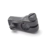 BDR 6001613 (243092) BC-3-2A K073 Çuvalağzı Dikiş Makinesi Lüper Kütüğü