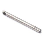 BDR 6001617 243032 BC-3-3 Çuval Ağzı Dikiş Makinesi Lüper Mili