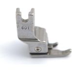 BDR 601 Cb-3/4 3.0 mm Düz Makine Çima Ayak
