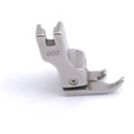BDR 602 Cb-1 4.5 mm Düz Makine Çima Ayak
