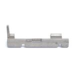 BDR 6030138C2 Kingtex Overlok Ön Sürgü Kapak Menteşesi