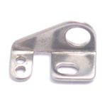 BDR 6050455B700 Kingtex Overlok İplik Yolu