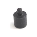 BDR 6200072 Yamato Overlok CZ6500 Yana Açılan Plastik Kapak Takozu