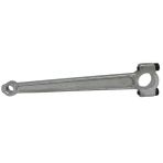 BDR 6200271 B1977 Yamato Overlok CZ6500 İğne Mil Sekizi