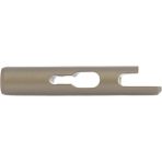 BDR 6200471 + 6200160 Yamato Overlok CZ6500 Ayak Baskı Çatalı