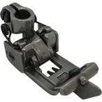 BDR 64041-N Brother Reçme 5.6 mm Etek Ayak