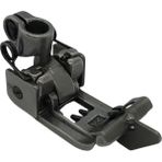 BDR 64042-N Brother Reçme Altı Oyuk 6.4 mm Etek Ayak