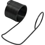 BDR 66774-002 Ev Tipi Aile Dikiş Makinesi 1301 Tansiyon Yayı