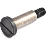BDR 68C1-192 A882 Dik Kumaş Kesim Motoru Kumaş Baskı Ayak