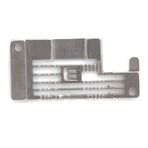 BDR 700-01885 B56 Juki Regulalı Reçme 5.6 mm Plaka
