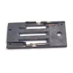 BDR 845-5UT 3/4 T440 Brother Çiftiğne Elektronik İptalli Takım