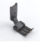 BDR 845-5UT 7/32 Brother Çiftiğne Elektronik İptalli Takım