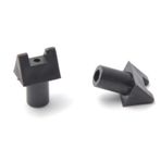 BDR 850943 Etiketleme Makinesi Üçgen Takoz
