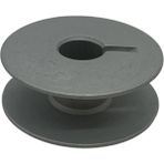 BDR 9033 Alüminyum Tırnaklı Masura / 9033AL (91-168 144-05)