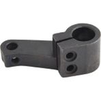 BDR 91-000 263-15 Pfaff 335 G Tipi Eksantrik Kol Alt Hareket Kütüğü