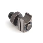 BDR 91-000 503-15 Pfaff Dişli Kolu Bağlantı Karesi ve Vida