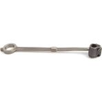 BDR 91-008 470-05 Pfaff Eksantrik Mafsalı Hareket Kolu