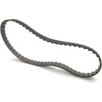 BDR 91-168 244-04 Pfaff 418 İç Palet Kayışı