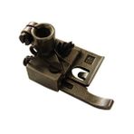 BDR 94217 Brother Reçme 4.8 mm 3/16 Bant Ayak