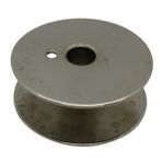 BDR 97949 Kapitone Çadırcı Metal Masura