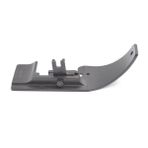 BDR 9800536 102134A Çuvalağzı Dikiş Makinesi N980 Ayak