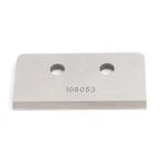 BDR 9800841 106053 Çuvalağzı Dikiş Makinesi N980 Üst Bıçak