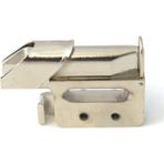 BDR A1304-11 / BDR-276 30x8x1.2 mm Yatak Şerit Aparatı