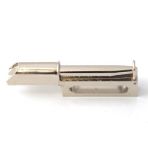BDR A1312-24 / BDR-275 13 mm Deri Şerit Aparatı