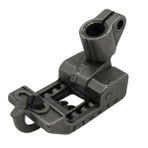 BDR A473 64041N 5.6 mm Brother Reçme Bilyalı Etek Ayak