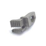 BDR AF60874 Kingtex Overlok 5 İp Penye Zincir Dişli