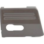 BDR B1108-352-000 Juki Overlok 352 Ön Sürgü Kapak