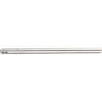 BDR B1401-552-B00 S04629-001 DPX5 Düz Makine Kalın Dip İğne Mili