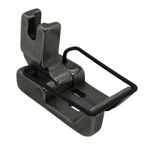BDR B1509-038-DOO Juki MH-380 Zincir Dikiş Düz 3/16 Ayak